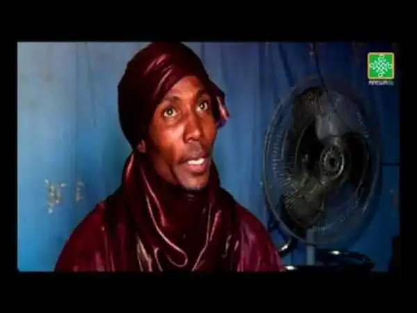 Video: Waiwaye Ep 96